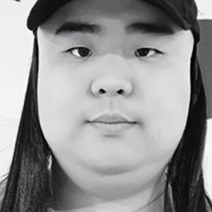 Meet your Posher, Zak